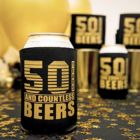 50 Can Coolers