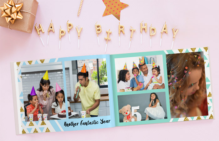 Funny Happy Birthday Messages And Happy Birthday Quotes For Your Best Friend