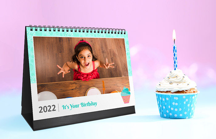 Happy Birthday Quotes For Her