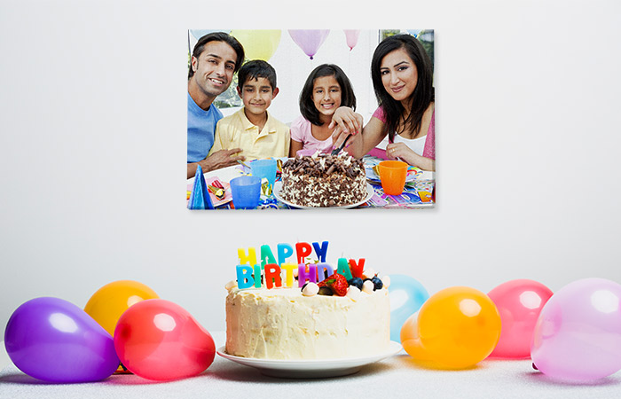 Happy Birthday Wishes For Him