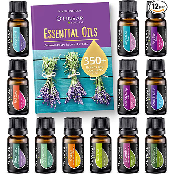 23 Mother’s Day Gifts under $50 on Amazon