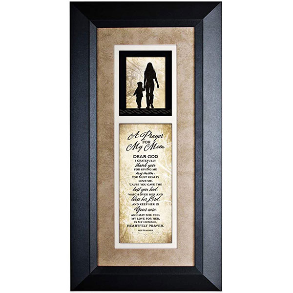 23 Mother’s Day Gifts under $50 on Amazon