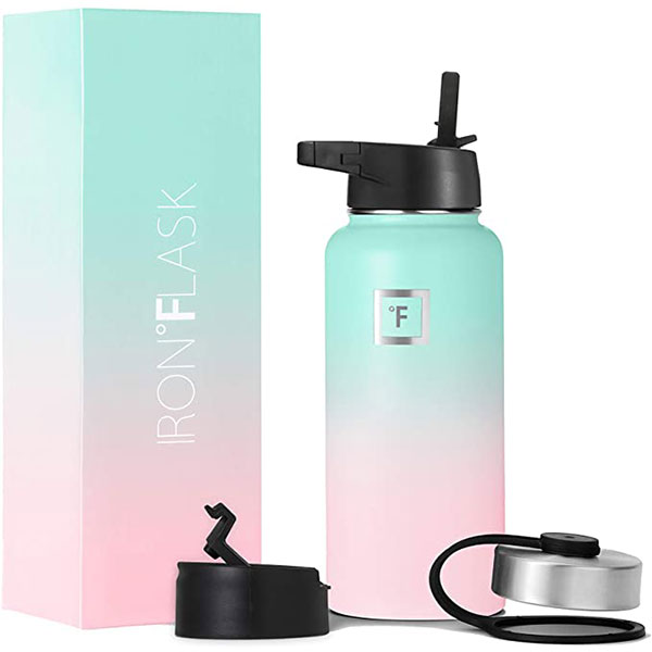 23 Mother’s Day Gifts under $50 on Amazon