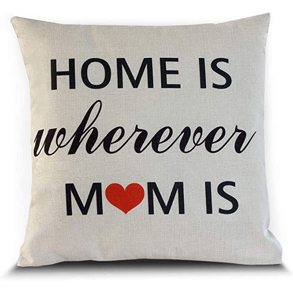 23 Mother’s Day Gifts under $50 on Amazon