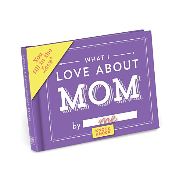 23 Mother’s Day Gifts under $50 on Amazon