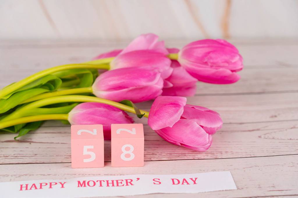 23 Mother’s Day Gifts under $50 on Amazon