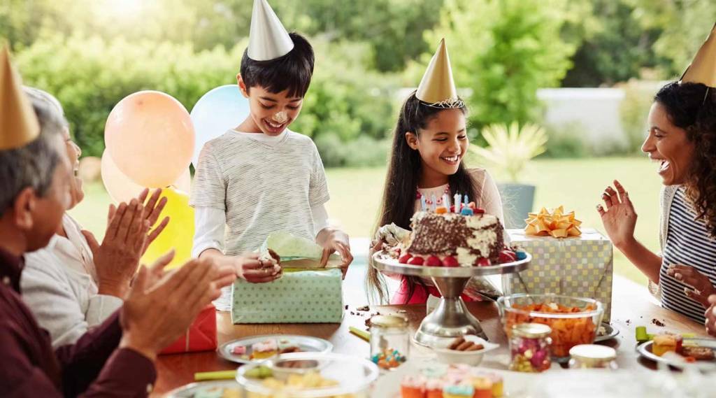 The 50 Best Happy Birthday Quotes To Help You Celebrate