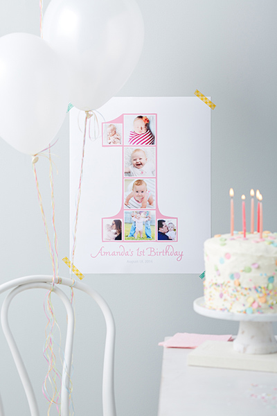 The 50 Best Happy Birthday Quotes To Help You Celebrate