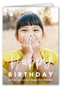 The 50 Best Happy Birthday Quotes To Help You Celebrate