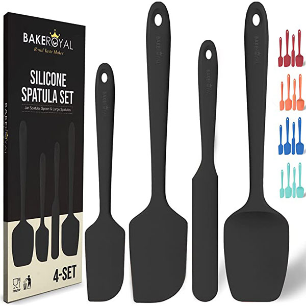 Spatula