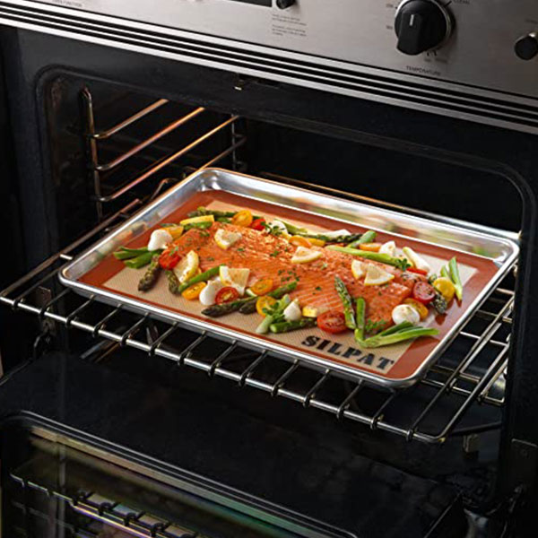 Baking Mats