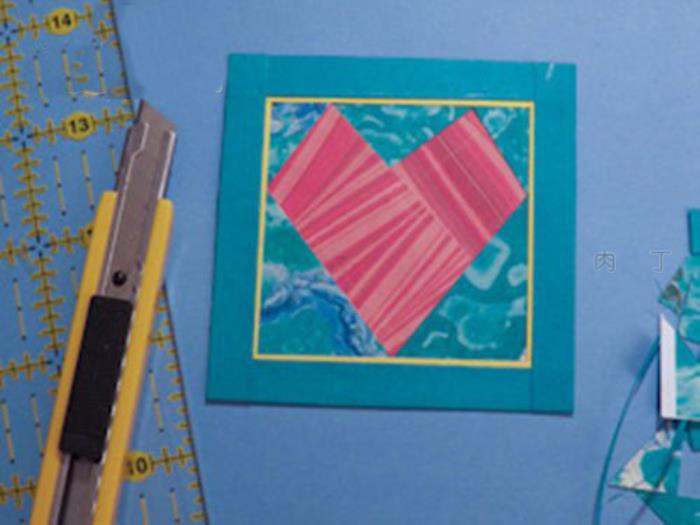 Homemade Mother's Day Cards Handmade Tutorial