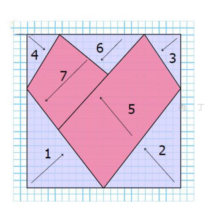 Homemade Mother's Day Cards Handmade Tutorial