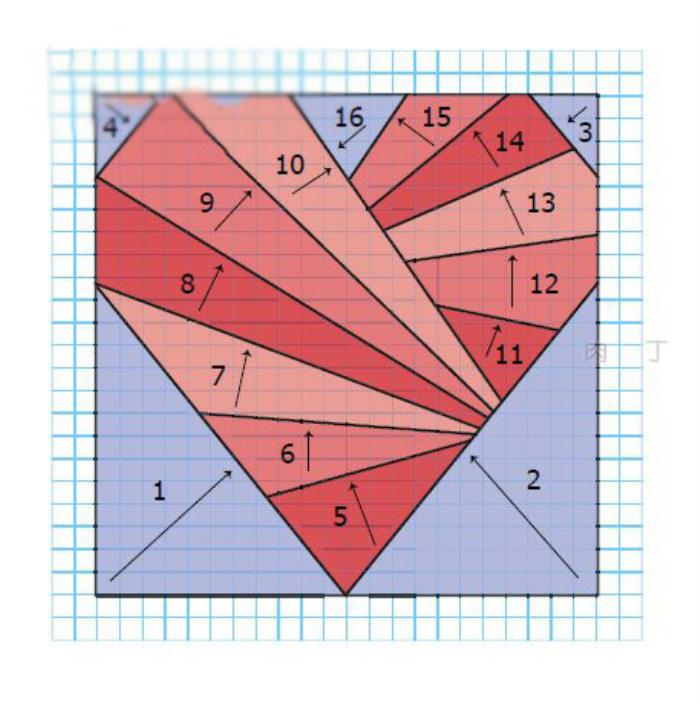 Homemade Mother's Day Cards Handmade Tutorial