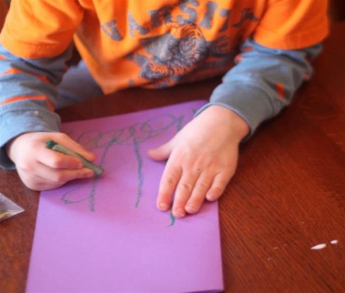 Homemade Mother's Day Cards Handmade Tutorial