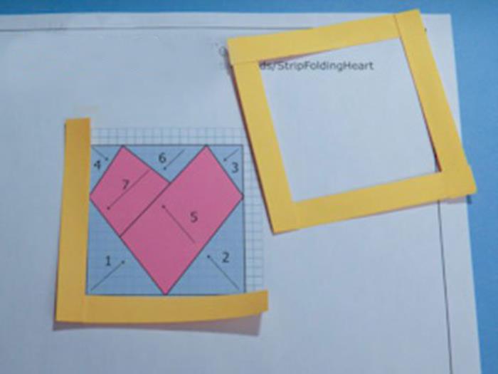 Homemade Mother's Day Cards Handmade Tutorial