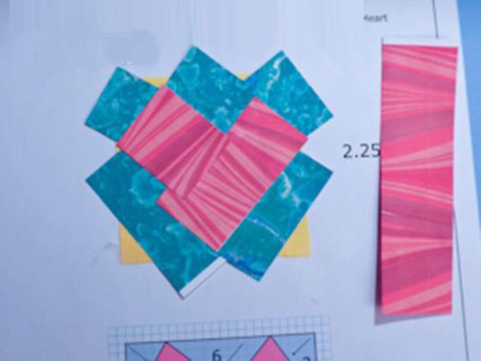 Homemade Mother's Day Cards Handmade Tutorial