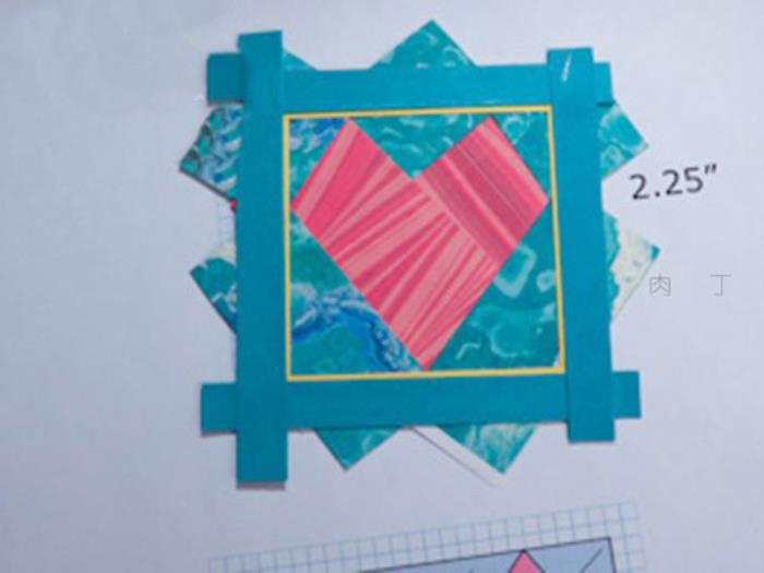 Homemade Mother's Day Cards Handmade Tutorial