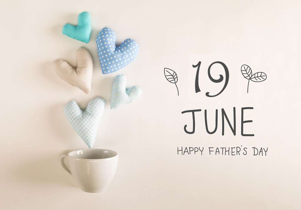 Father’s Day Messages for cards