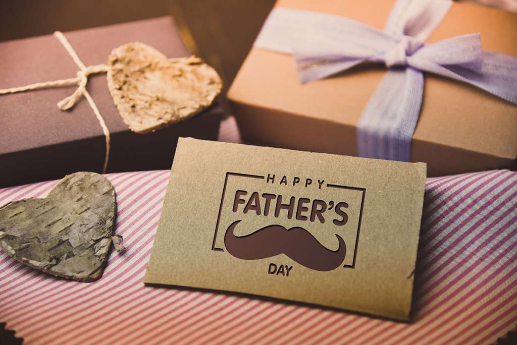 Father’s Day Messages for cards