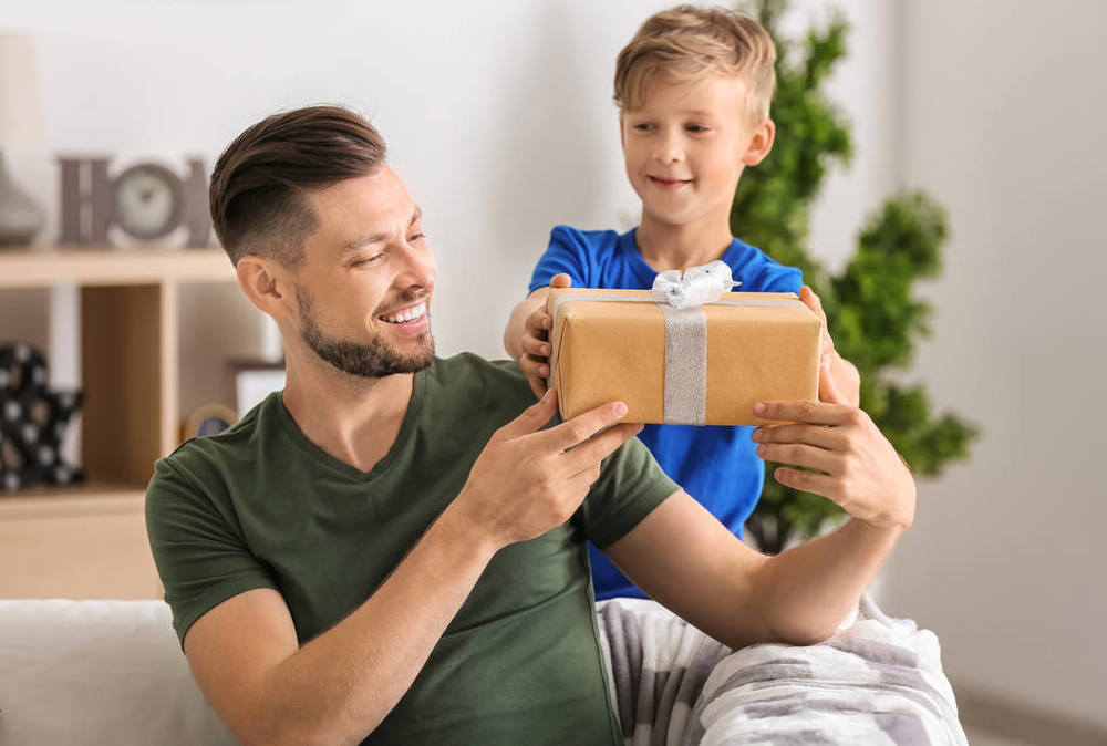 Father’s Day Messages for cards