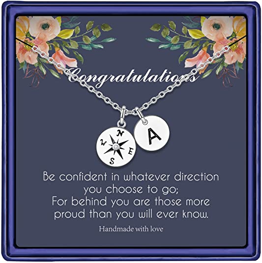 8 Best Graduation Gifts of 2022