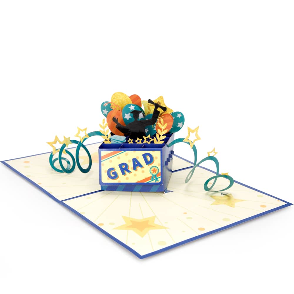 8 Best Graduation Gifts of 2022