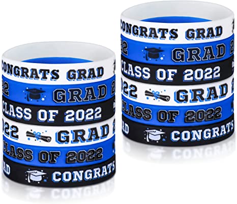 8 Best Graduation Gifts of 2022