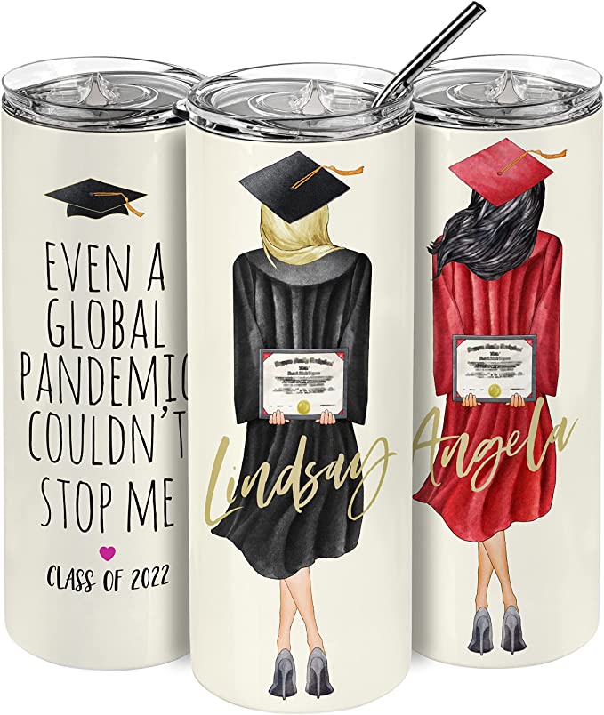 8 Best Graduation Gifts of 2022