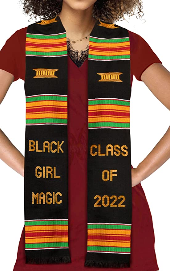 8 Best Graduation Gifts of 2022