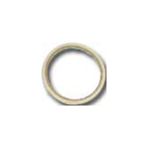 Card-making Adhesives and Tapes