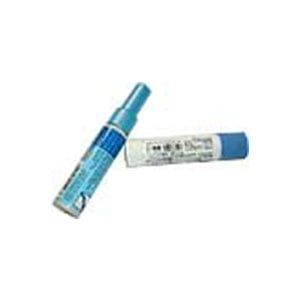 Card-making Adhesives and Tapes