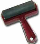 Rubber Stamping Supplies For Card Making