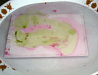 Card Making Techniques