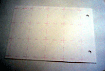 Looking for Card Making Ideas