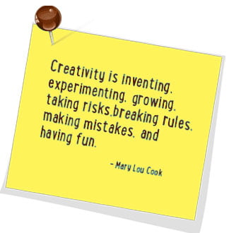 Find Card Making Ideas To Make Your Greeting Cards?