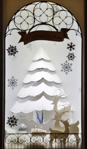 Find Card Making Ideas To Make Your Greeting Cards?