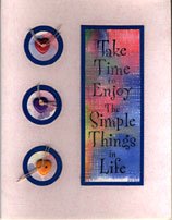 A Selection Of Cards Made with Hero Arts Rubber Stamps