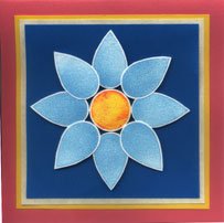 Card Ideas For Japanese Rubber Stamps