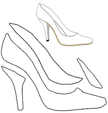 Find Card Making Ideas To Make Your Greeting Cards?