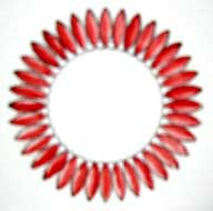 Fun Cards To Make Creating for Sheer Joy Sake!