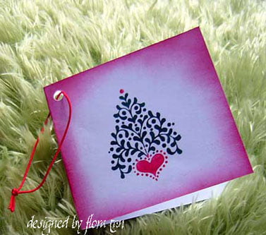 Christmas Gift Cards