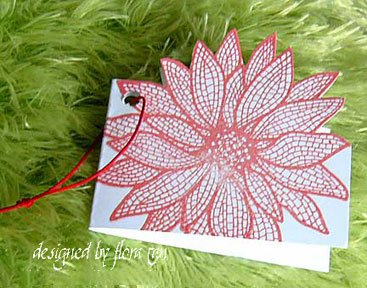 Christmas Gift Cards