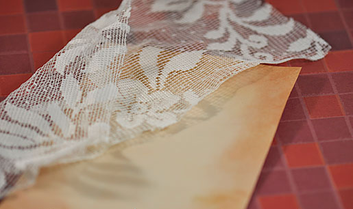 Fun Cards To Make Creating for Sheer Joy Sake!