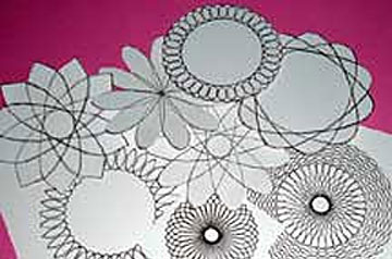 Fun Cards To Make Creating for Sheer Joy Sake!