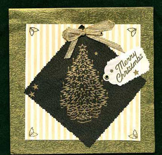 Christmas Cards Business Use to Connect With Clients