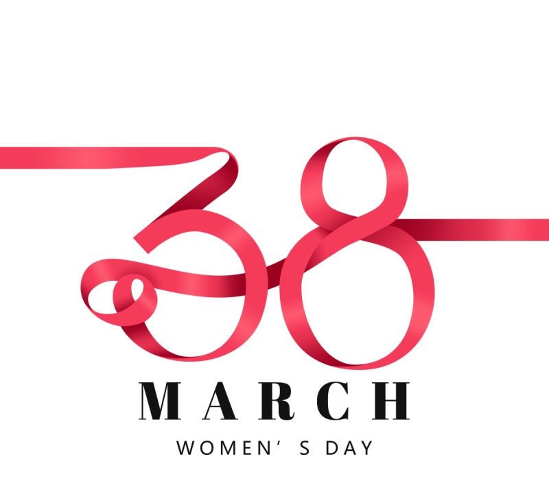 What is the best gift for women's day